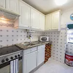 Picoas Artistic Flat 아파트